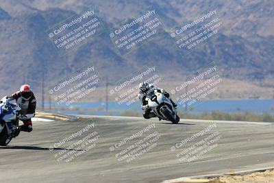 media/Mar-09-2025-TrackXperience (Sun) [[4c2000c718]]/2-Level 3/Session 3 (Turns 9 and 8)/
